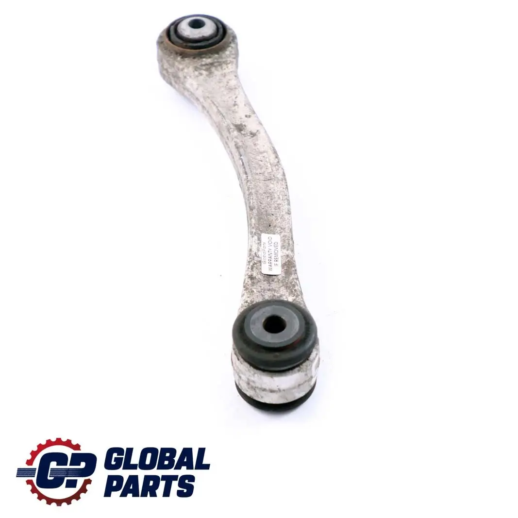 BMW 3 Series E90 E92 E93 M3 Rear Left N/S Wheel Suspension Wishbone - SKU 2283545 - Part number 2283545