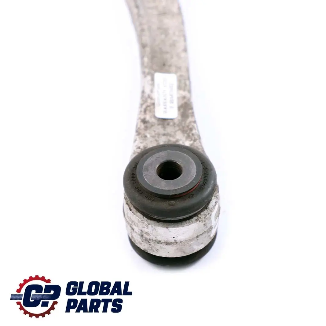 Left N/S Wheel Suspension Wishbone to BMW 3 Series E90 E92 E93 M3 Rear with Part number 2283545 BMW 3 Series E90 E92 E93 M3 Rear Left N/S Wheel Suspension Wishbone - SKU 2283545 - Part number 2283545