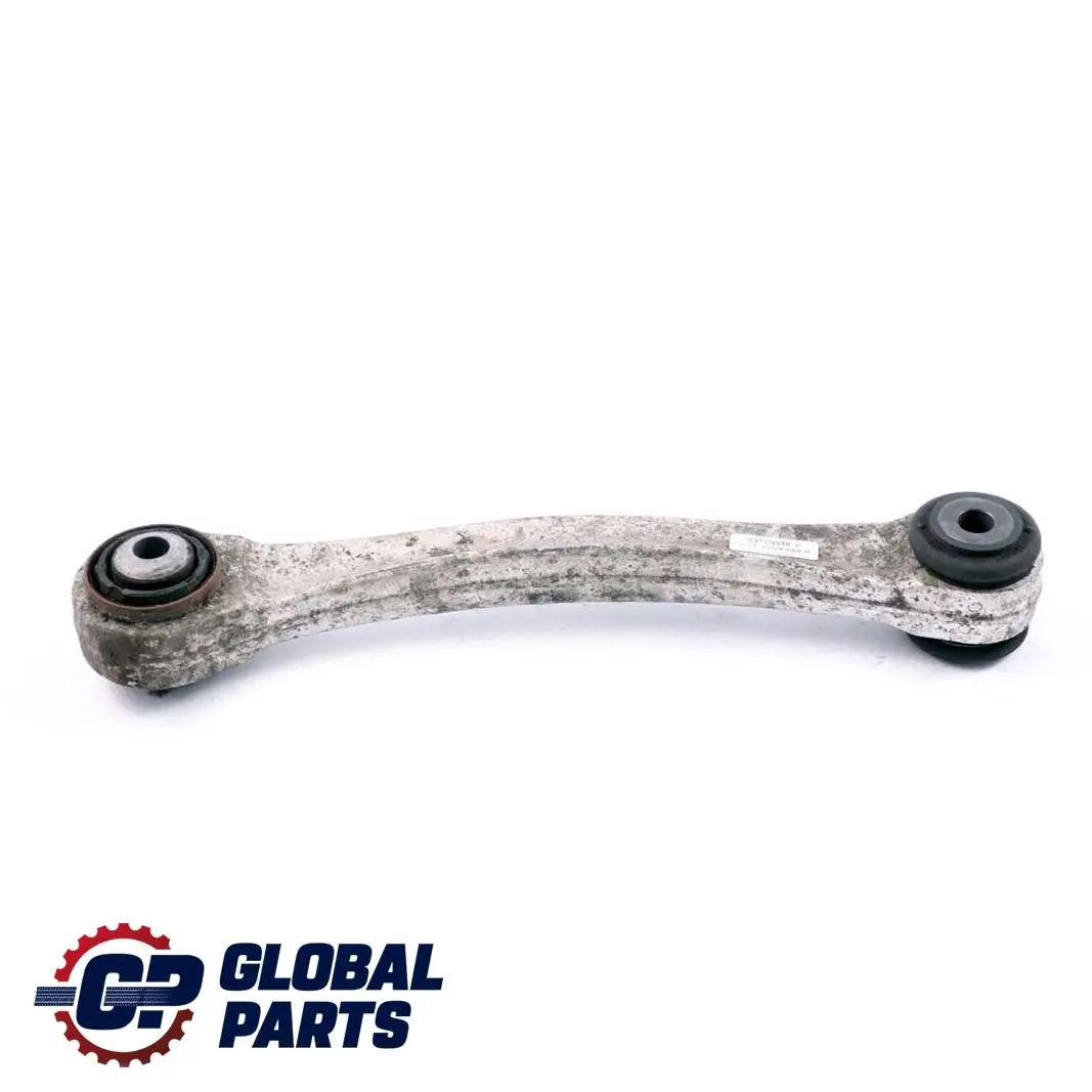 Left N/S Wheel Suspension Wishbone to BMW 3 Series E90 E92 E93 M3 Rear with Part number 2283545 BMW 3 Series E90 E92 E93 M3 Rear Left N/S Wheel Suspension Wishbone - SKU 2283545 - Part number 2283545