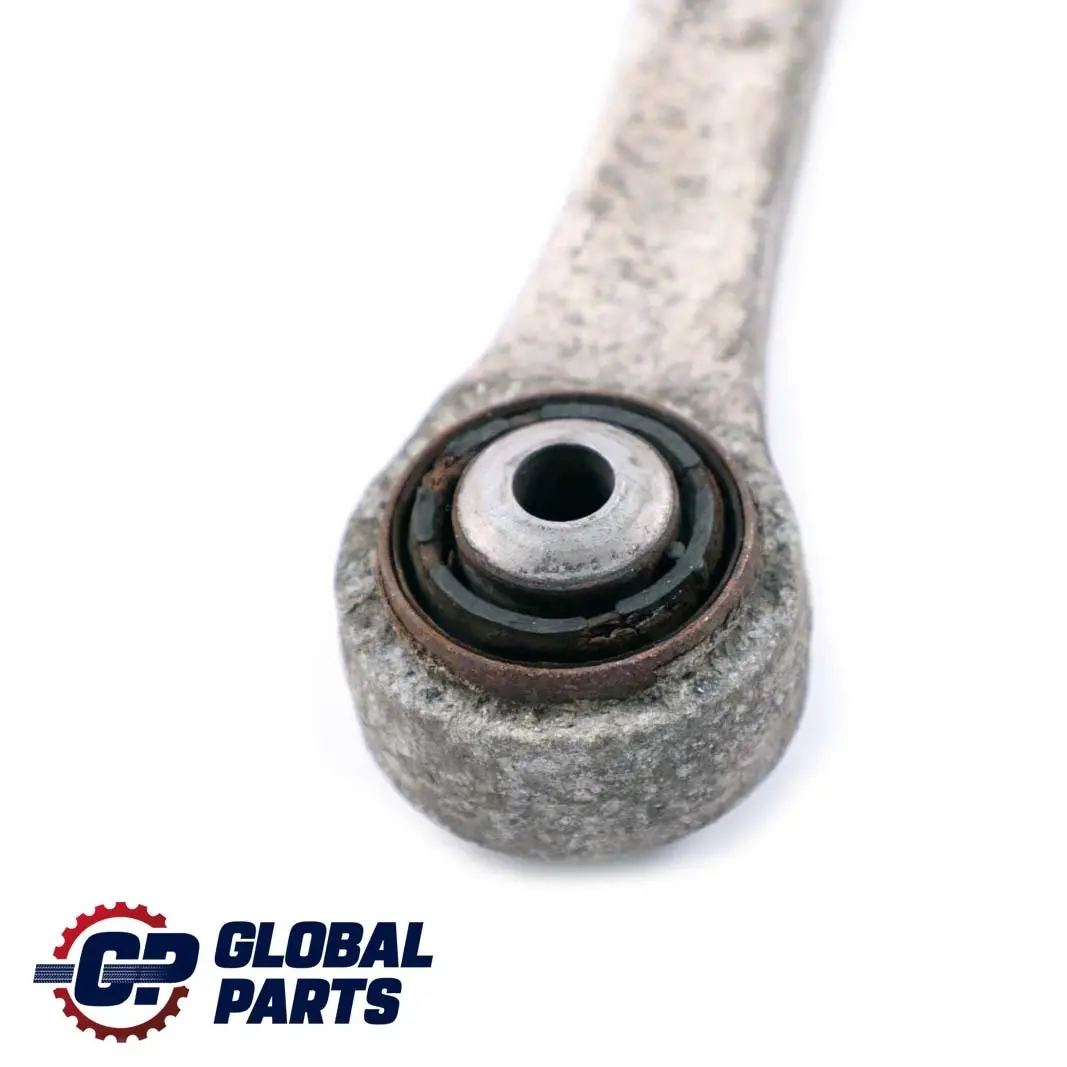 Wahacz Prawy Tył Zawieszenia do BMW E90 E92 E93 M3 o numerze 2283546 BMW E90 E92 E93 M3 Wahacz Prawy Tył Zawieszenia - SKU 2283546 - Numer Części 2283546