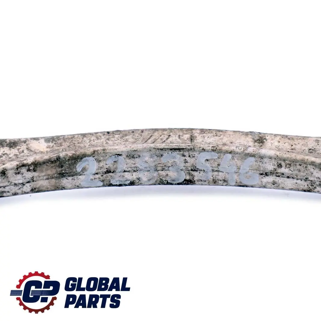 Right O/S Wheel Suspension Wishbone to BMW 3 Series E90 E92 E93 M3 Rear with Part number 2283546 BMW 3 Series E90 E92 E93 M3 Rear Right O/S Wheel Suspension Wishbone - SKU 2283546 - Part number 2283546