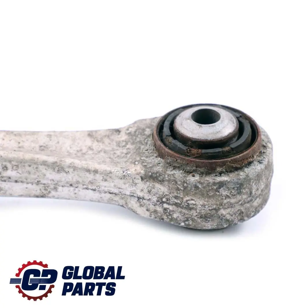 BMW E90 E92 E93 M3 Sospensione posteriore destra a ruota Wishbone - SKU 2283546 - Numero di parte 2283546