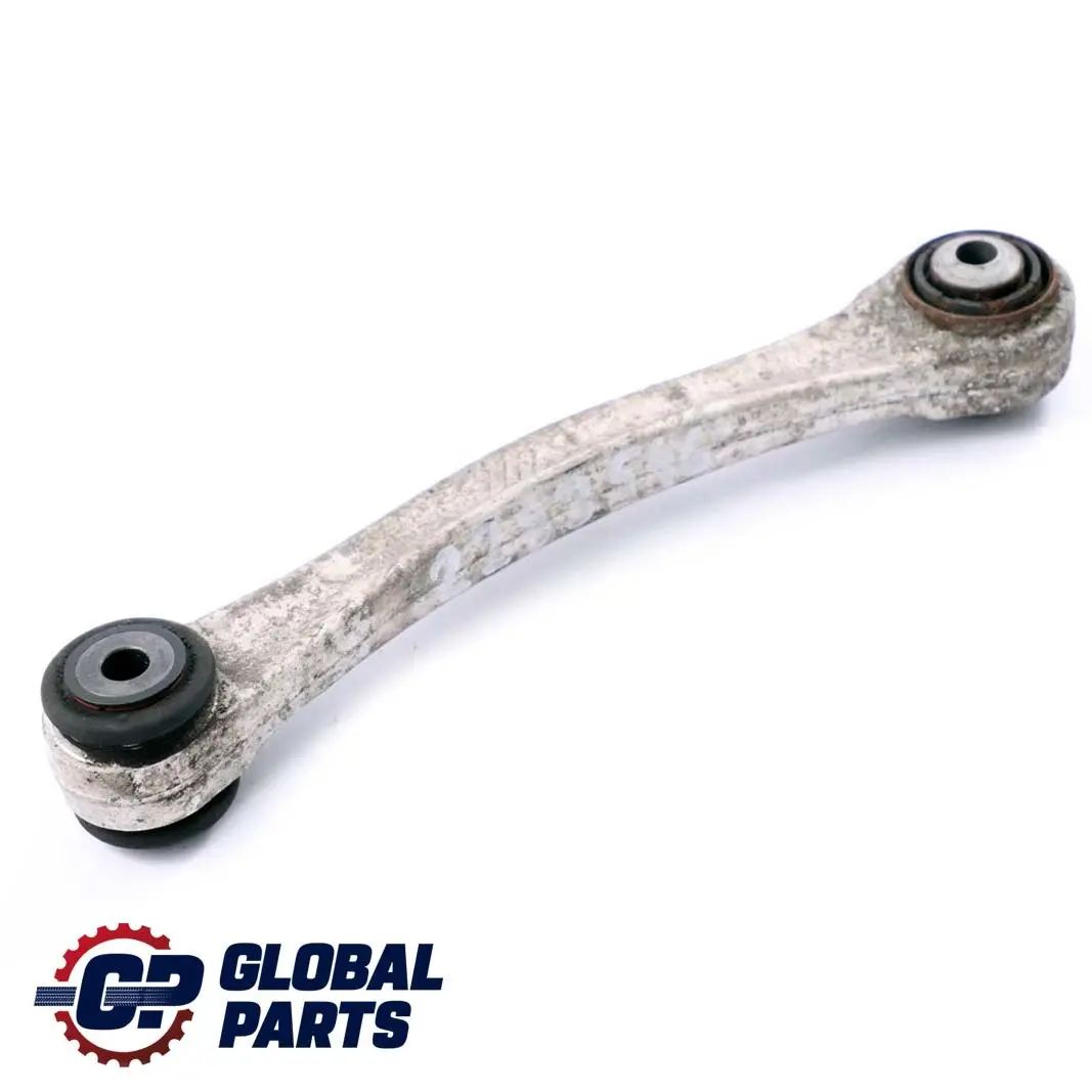 BMW E90 E92 E93 M3 Arrière Droite Roue Suspension Wishbone - SKU 2283546 - Numéro de pièce 2283546