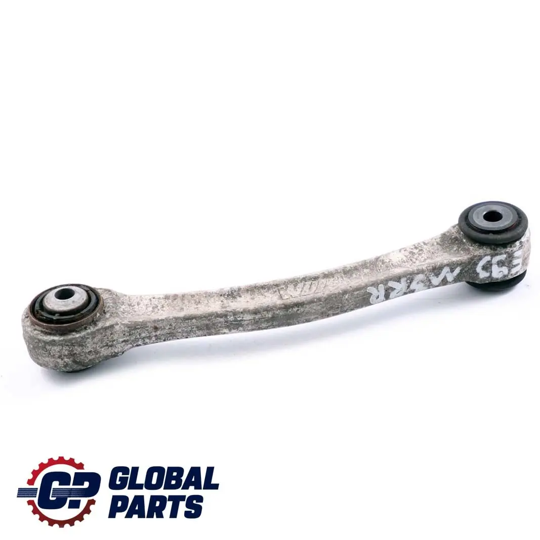 BMW E90 E92 E93 M3 Sospensione posteriore destra a ruota Wishbone - SKU 2283546 - Numero di parte 2283546