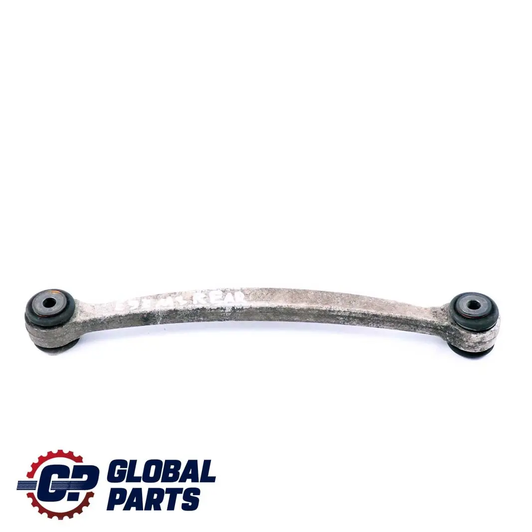 BMW E90 E92 E93 M3 Rear Trailing Control Arm Left Right N/O/S 2283549