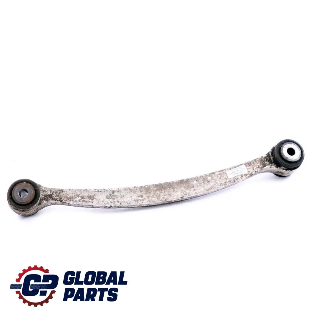 Braccio Di Controllo Posteriore Sinistro Destro per BMW E90 E92 E93 M3 con numero di parte 2283549 BMW E90 E92 E93 M3 Braccio Di Controllo Posteriore Sinistro Destro - SKU 2283549 - Numero di parte 2283549