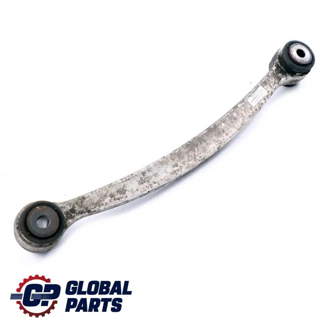 Braccio Di Controllo Posteriore Sinistro Destro per BMW E90 E92 E93 M3 con numero di parte 2283549 BMW E90 E92 E93 M3 Braccio Di Controllo Posteriore Sinistro Destro - SKU 2283549 - Numero di parte 2283549