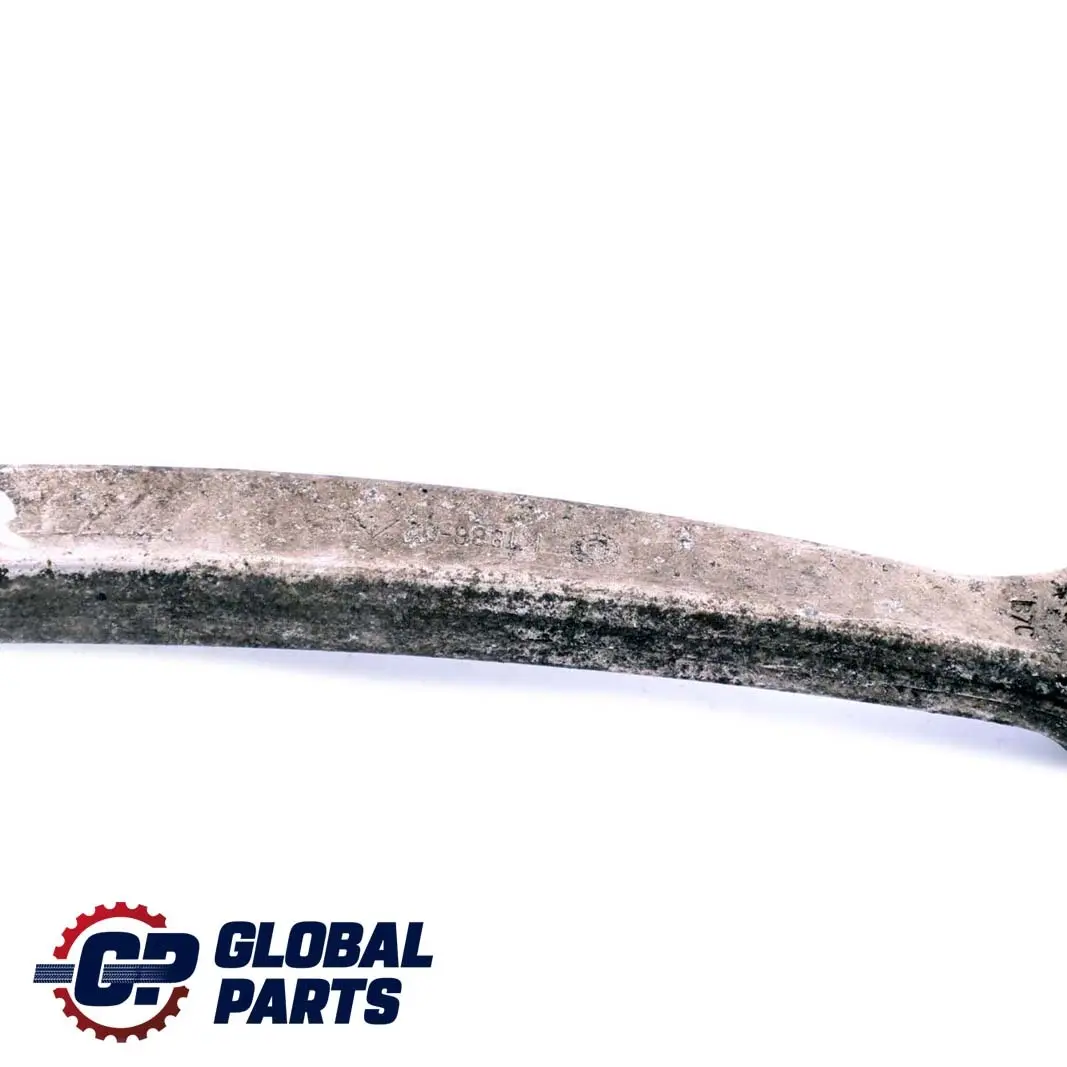 Trailing Control Arm Left Right N/O/S to BMW E90 E92 E93 M3 Rear with Part number 2283549 BMW E90 E92 E93 M3 Rear Trailing Control Arm Left Right N/O/S - SKU 2283549 - Part number 2283549