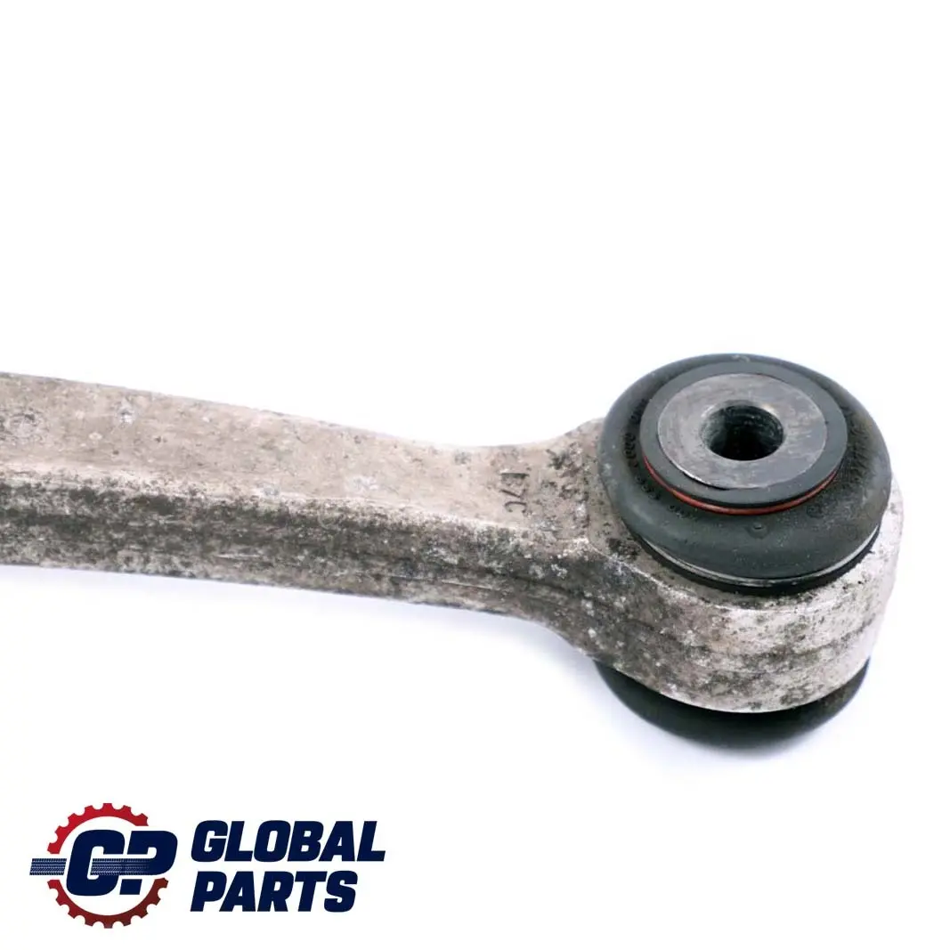 Wahacz Tył Lewo Prawo do BMW E90 E92 E93 M3 o numerze 2283549 BMW E90 E92 E93 M3 Wahacz Tył Lewo Prawo - SKU 2283549 - Numer Części 2283549