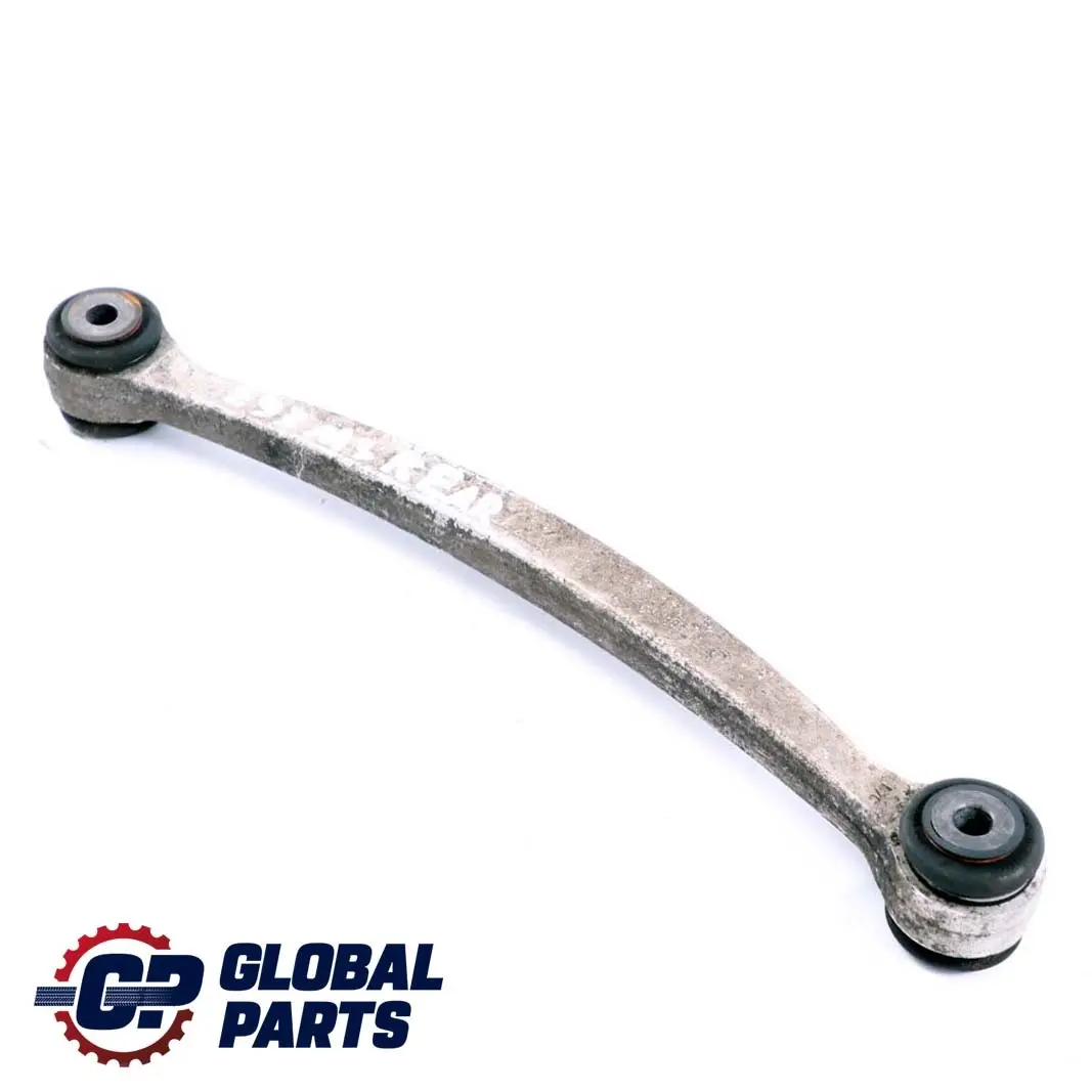 Wahacz Tył Lewo Prawo do BMW E90 E92 E93 M3 o numerze 2283549 BMW E90 E92 E93 M3 Wahacz Tył Lewo Prawo - SKU 2283549 - Numer Części 2283549