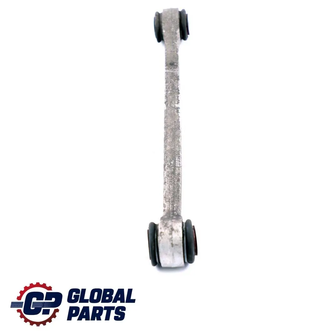 Bras De Suspension Arrière Gauche Droit pour BMW E90 E92 E93 M3 à propos du numéro de pièce 2283549 BMW E90 E92 E93 M3 Bras De Suspension Arrière Gauche Droit - SKU 2283549 - Numéro de pièce 2283549