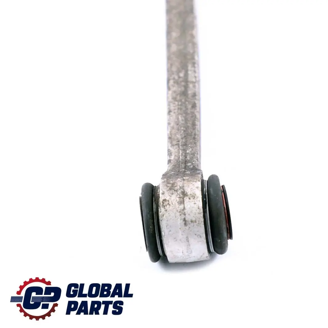 Trailing Control Arm Left Right N/O/S to BMW E90 E92 E93 M3 Rear with Part number 2283549 BMW E90 E92 E93 M3 Rear Trailing Control Arm Left Right N/O/S - SKU 2283549 - Part number 2283549