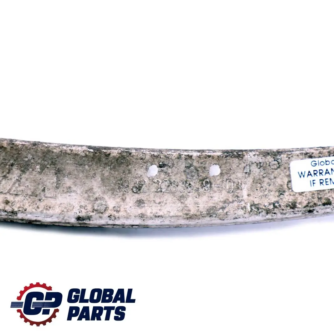 Trailing Control Arm Left Right N/O/S to BMW E90 E92 E93 M3 Rear with Part number 2283549 BMW E90 E92 E93 M3 Rear Trailing Control Arm Left Right N/O/S - SKU 2283549 - Part number 2283549