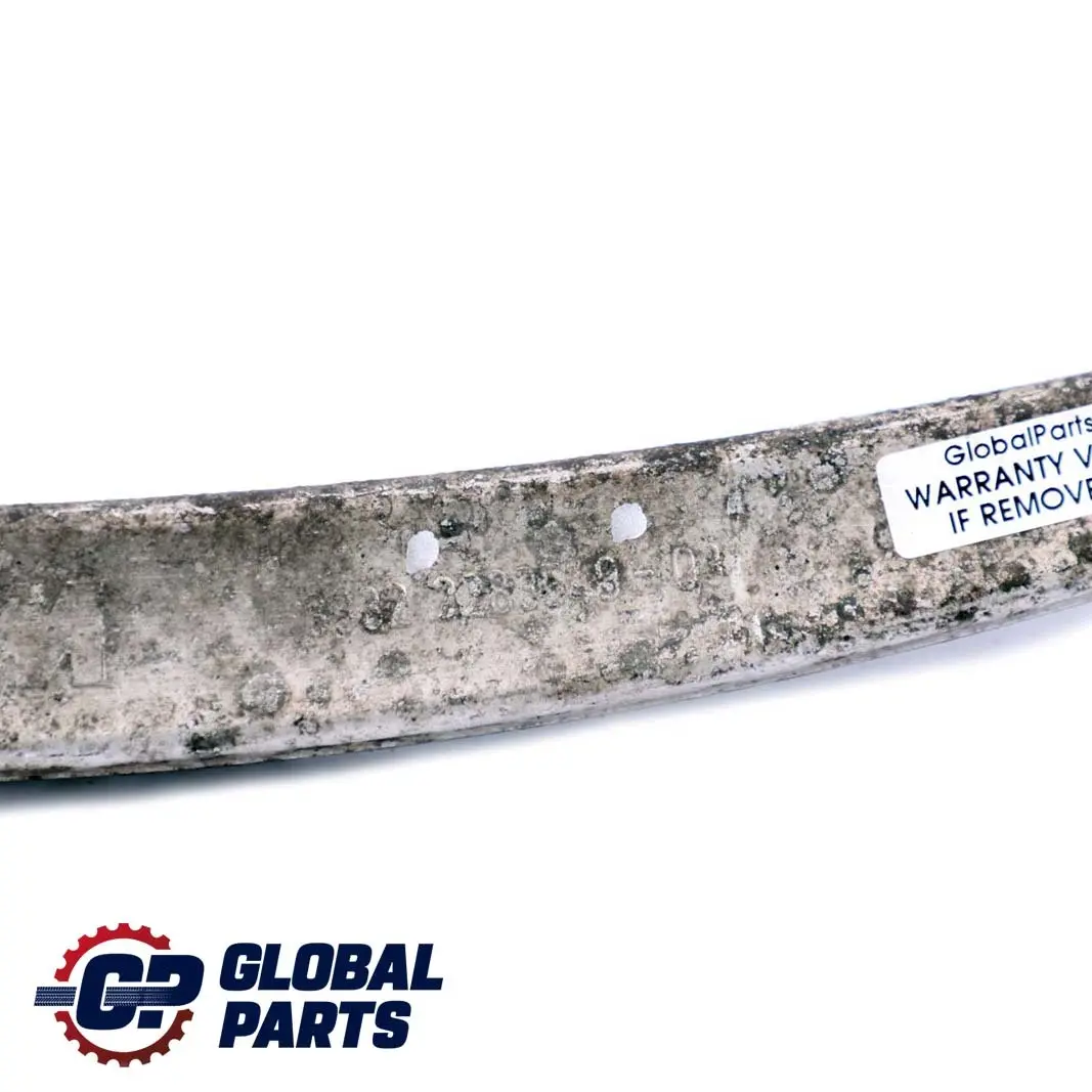 Brazo De Control Trasero Izquierdo Derecho para BMW E90 E92 E93 M3 con número de pieza 2283549 BMW E90 E92 E93 M3 Brazo De Control Trasero Izquierdo Derecho - SKU 2283549 - Número de pieza 2283549