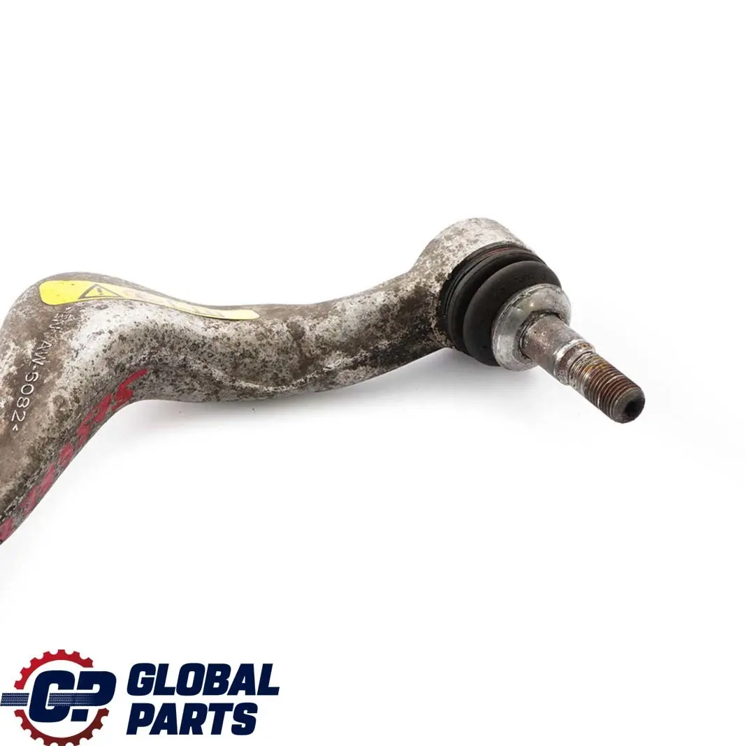 BMW 3 E90 E92 E93 M3 Front Right O/S Tension Strut Control Arm - SKU 2283575 - Part number 2283575