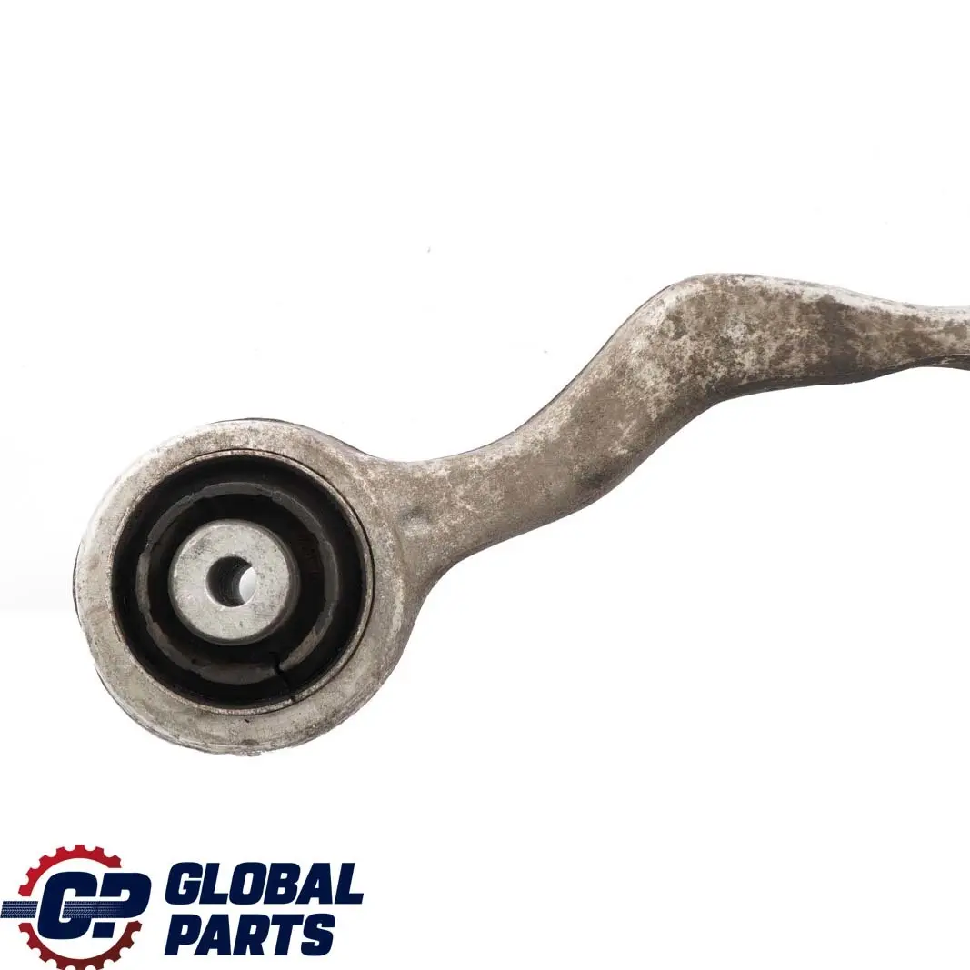 Radaufhängung Querlenker Vorne Links für BMW 3 er E90 E92 E93 M3 mit Teilenummer 2283575 BMW 3 er E90 E92 E93 M3 Radaufhängung Querlenker Vorne Links - SKU 2283575 - Teilenummer 2283575