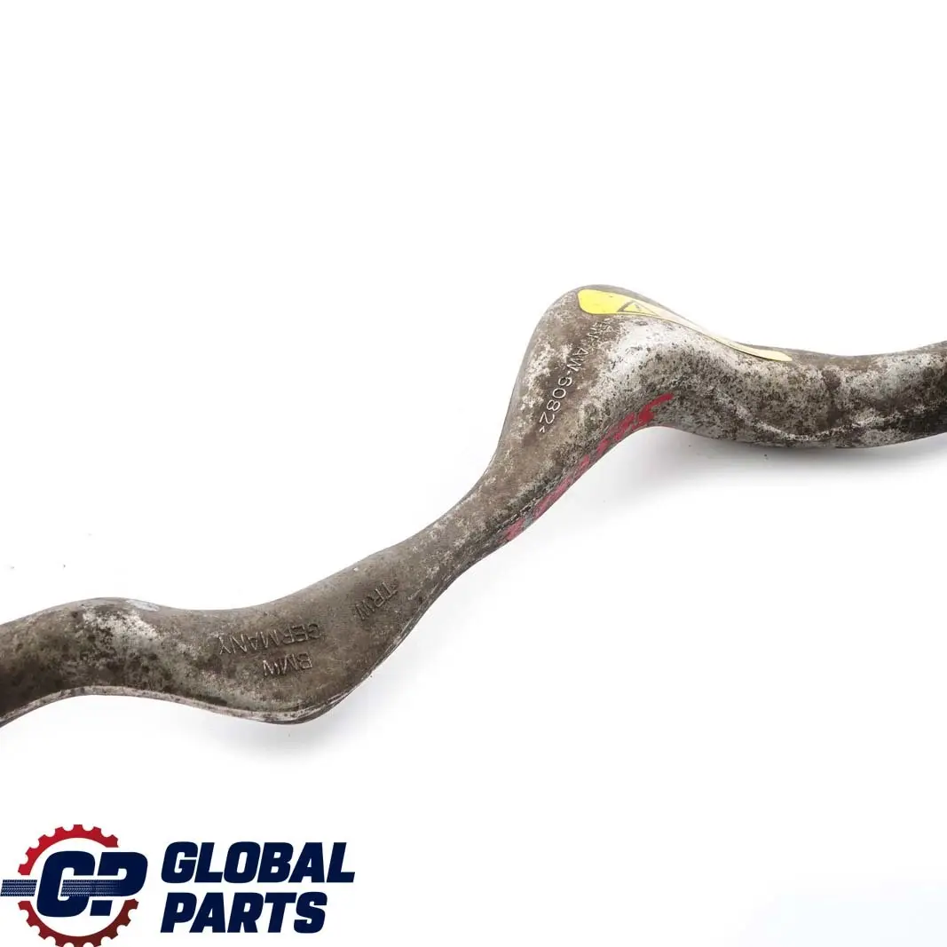 BMW 3 E90 E92 E93 M3 Front Right O/S Tension Strut Control Arm - SKU 2283575 - Part number 2283575