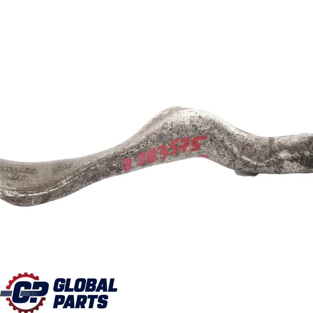 Delantero Derecho Tension Strut Control Arm para BMW E90 E92 E93 M3 con número de pieza 2283575 BMW E90 E92 E93 M3 Delantero Derecho Tension Strut Control Arm - SKU 2283575 - Número de pieza 2283575