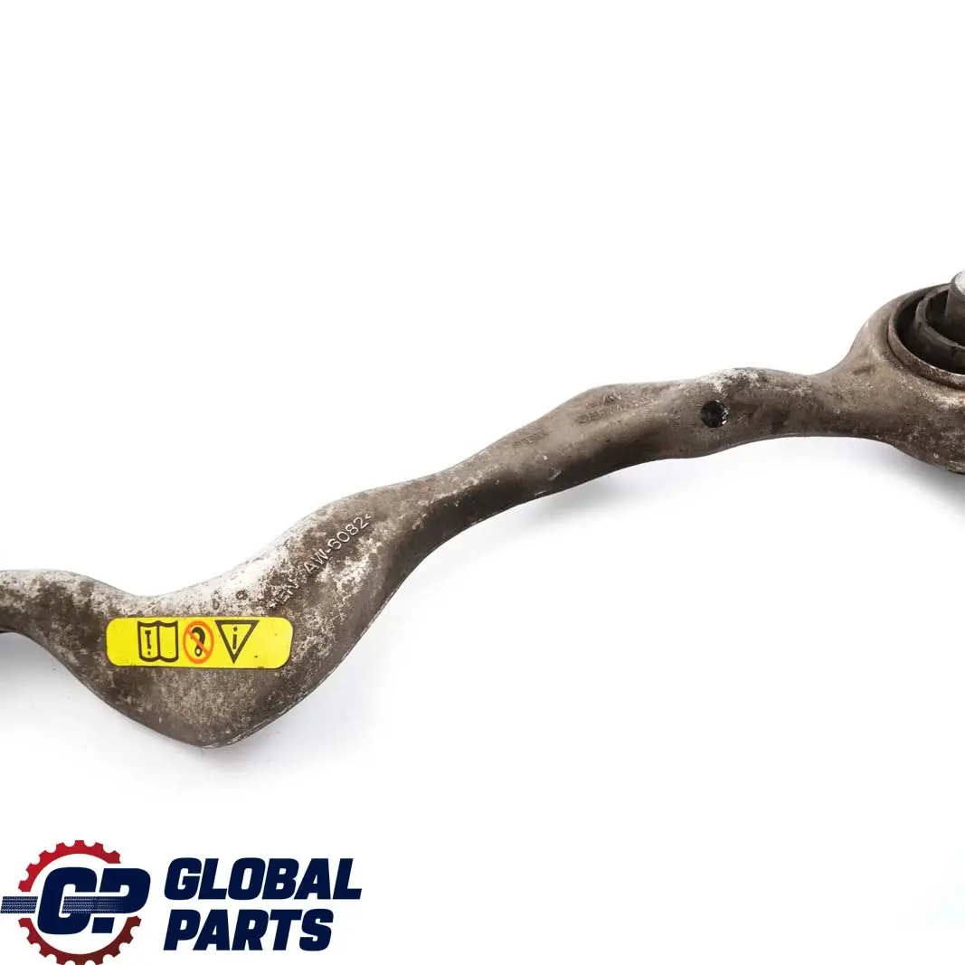 BMW 3 E90 E92 E93 M3 Front Right O/S Tension Strut Control Arm - SKU 2283575 - Part number 2283575