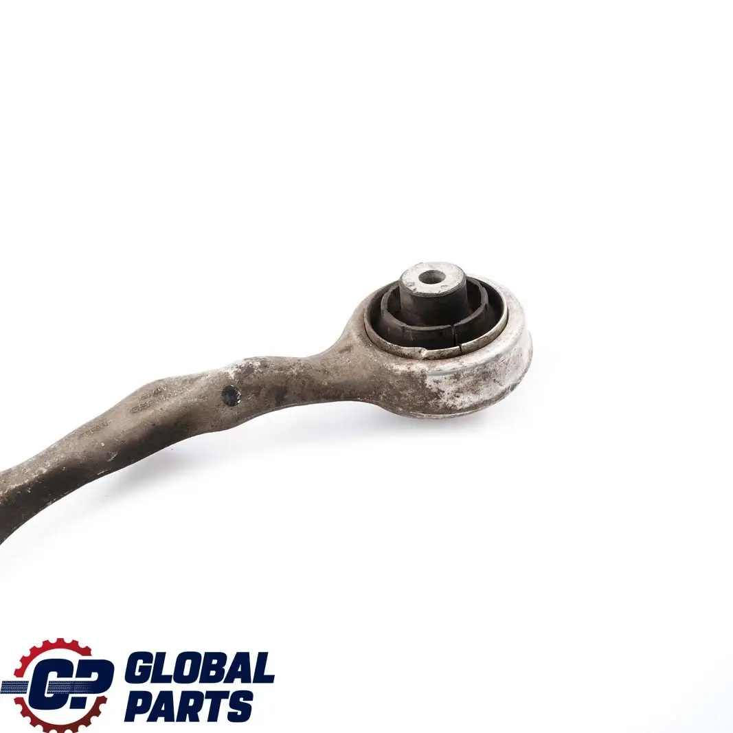 BMW 3 E90 E92 E93 M3 Front Right O/S Tension Strut Control Arm - SKU 2283575 - Part number 2283575