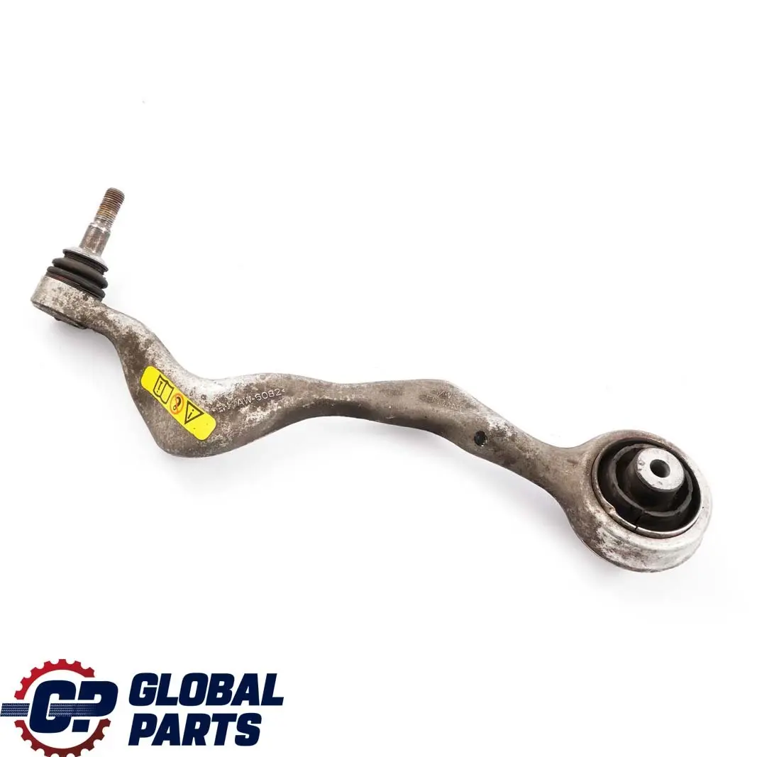 BMW 3 E90 E92 E93 M3 Front Right O/S Tension Strut Control Arm - SKU 2283575 - Part number 2283575