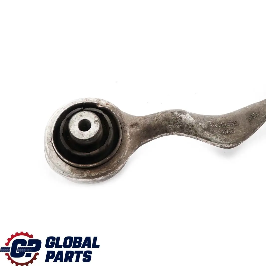 BMW 3 E90 E92 E93 M3 Front Right O/S Tension Strut Control Arm - SKU 2283575 - Part number 2283575