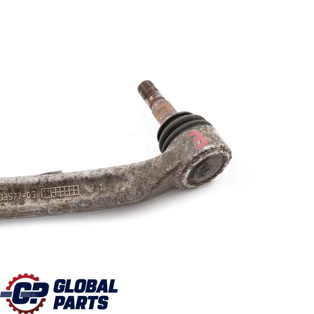 Wahacz przedni lewy przód do BMW E84 E90 E92 E93 o numerze 2283577 BMW E84 E90 E92 E93 Wahacz przedni lewy przód - SKU 2283577 - Numer Części 2283577