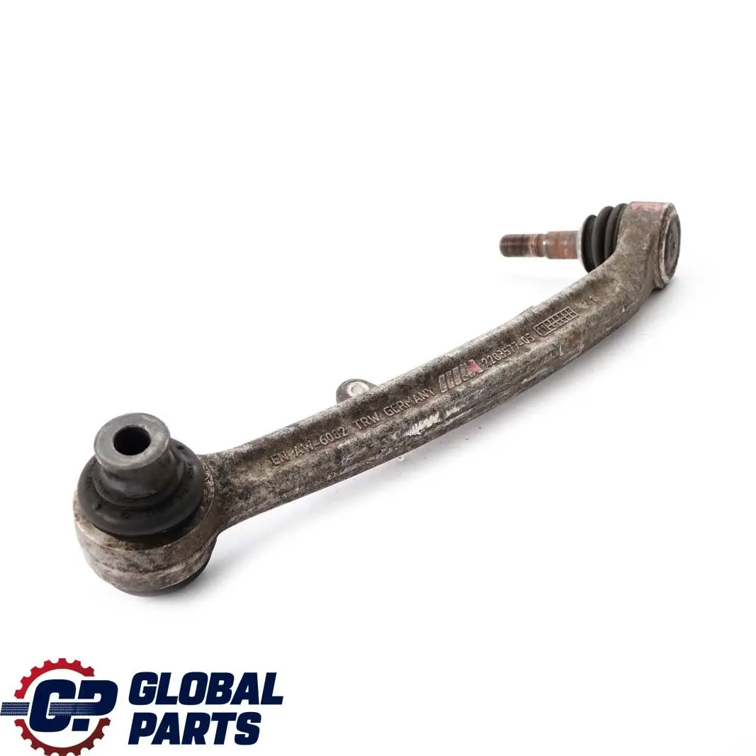BMW 3 er E90 E92 E93 M3 Querlenker Vorne Links - SKU 2283577 - Teilenummer 2283577