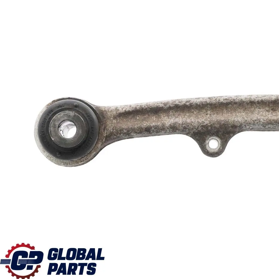 Front Left N/S Wheel Suspension Wishbone to BMW 3 Series E90 E92 E93 M3 with Part number 2283577 BMW 3 Series E90 E92 E93 M3 Front Left N/S Wheel Suspension Wishbone - SKU 2283577 - Part number 2283577