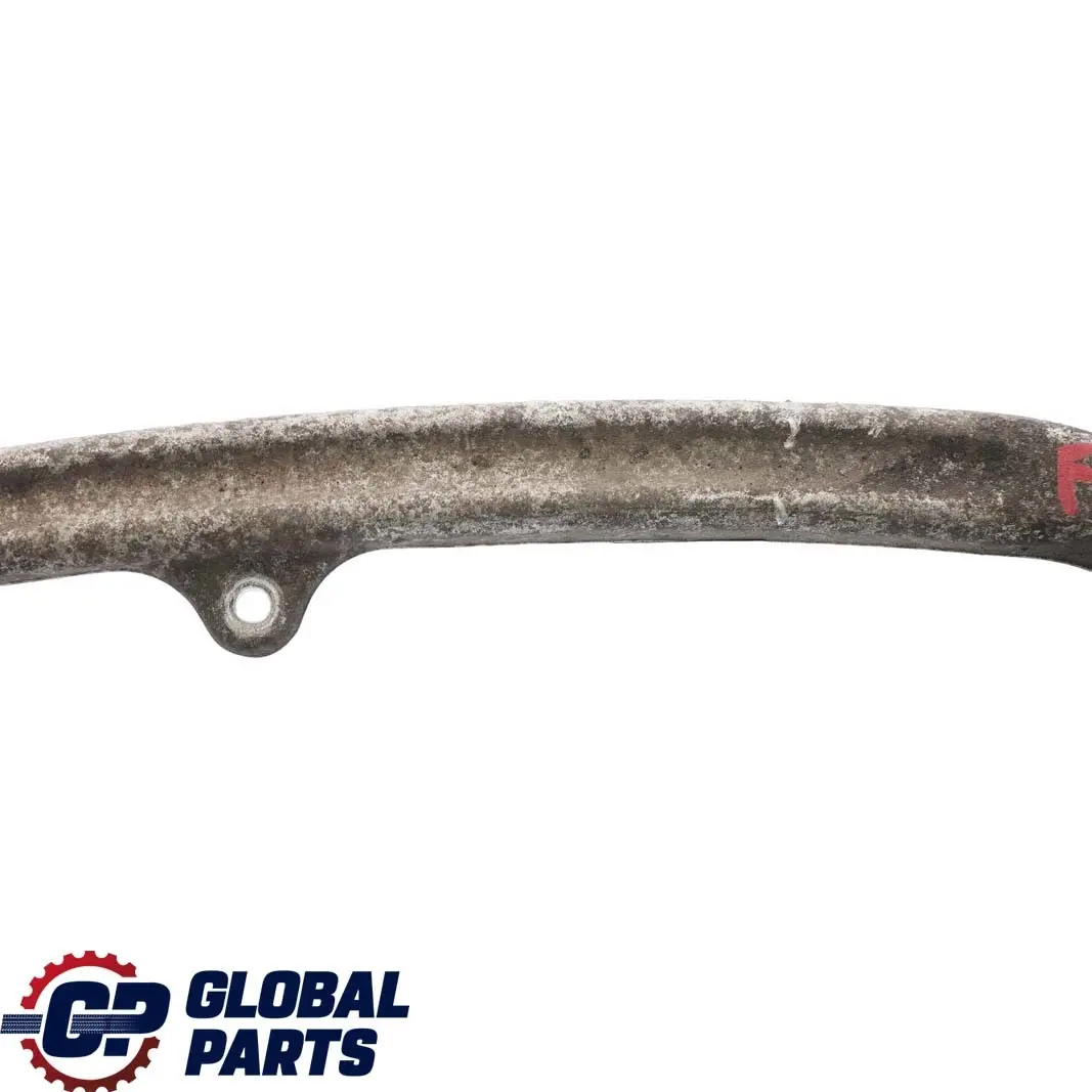 BMW 3 Series E90 E92 E93 M3 Front Left N/S Wheel Suspension Wishbone - SKU 2283577 - Part number 2283577