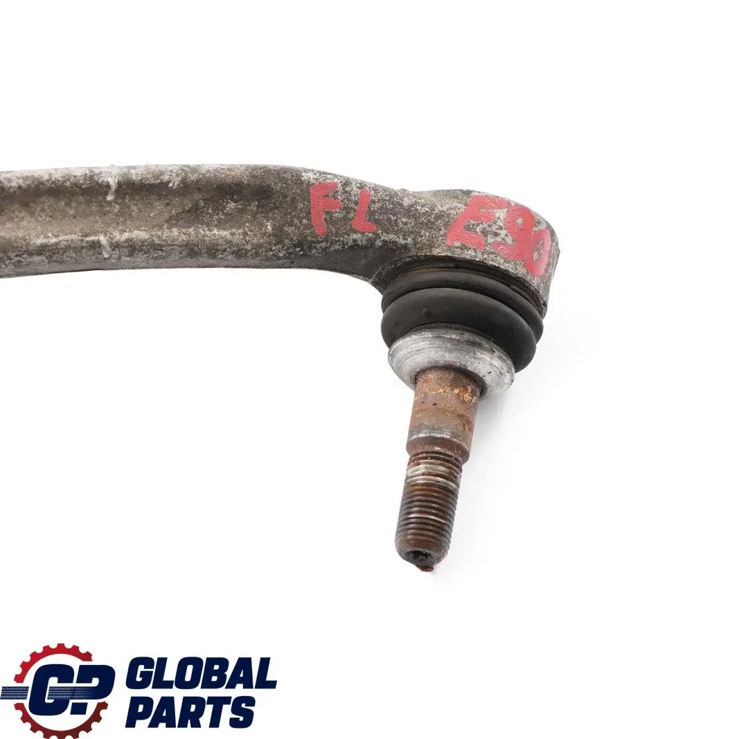 Front Left N/S Wheel Suspension Wishbone to BMW 3 Series E90 E92 E93 M3 with Part number 2283577 BMW 3 Series E90 E92 E93 M3 Front Left N/S Wheel Suspension Wishbone - SKU 2283577 - Part number 2283577