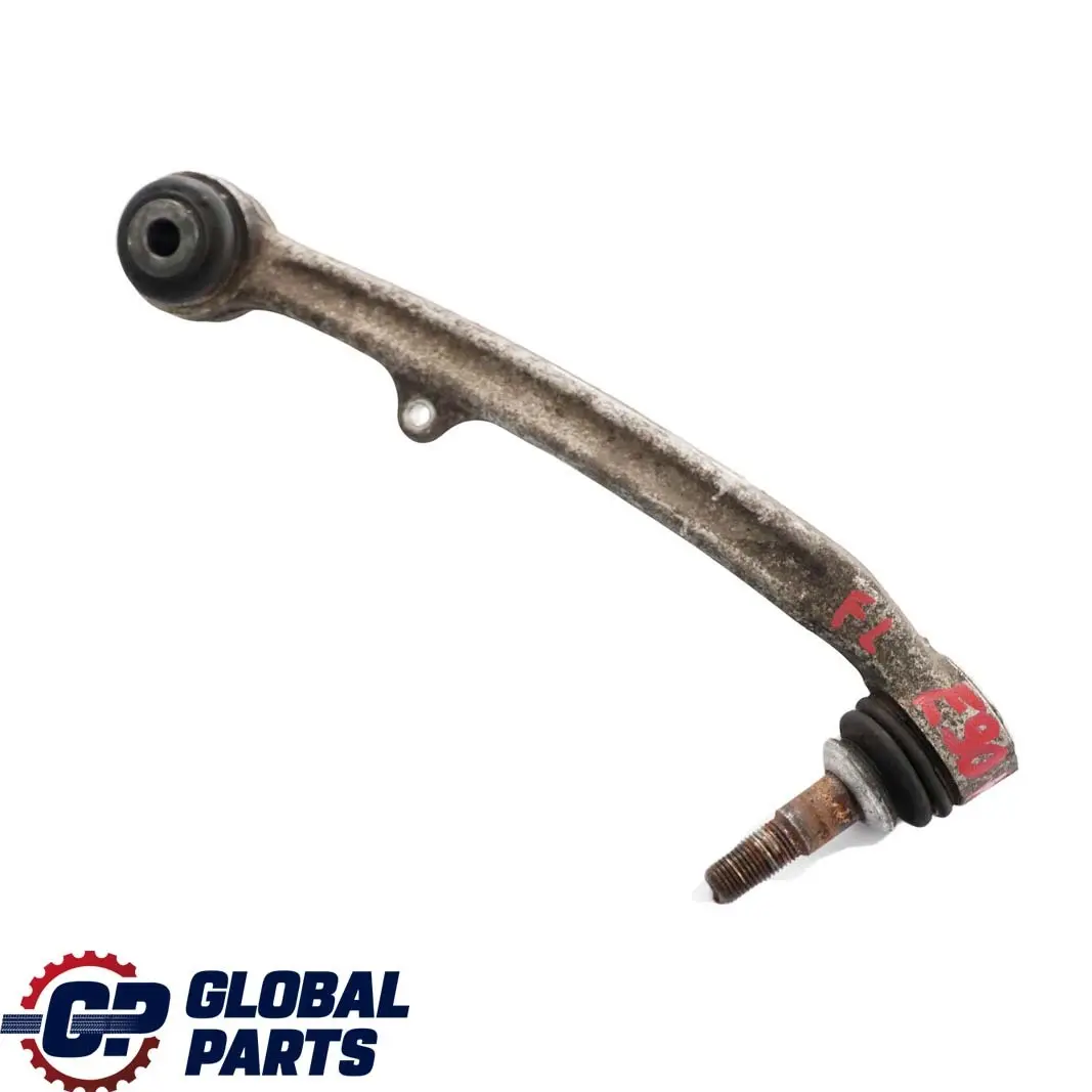 Querlenker Vorne Links für BMW 3 er E90 E92 E93 M3 mit Teilenummer 2283577 BMW 3 er E90 E92 E93 M3 Querlenker Vorne Links - SKU 2283577 - Teilenummer 2283577