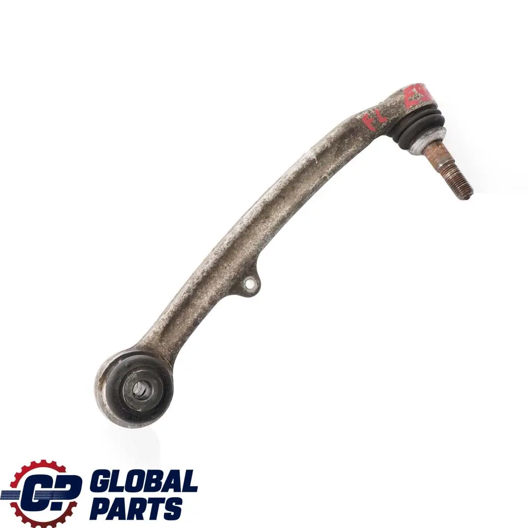 Wahacz przedni lewy przód do BMW E84 E90 E92 E93 o numerze 2283577 BMW E84 E90 E92 E93 Wahacz przedni lewy przód - SKU 2283577 - Numer Części 2283577