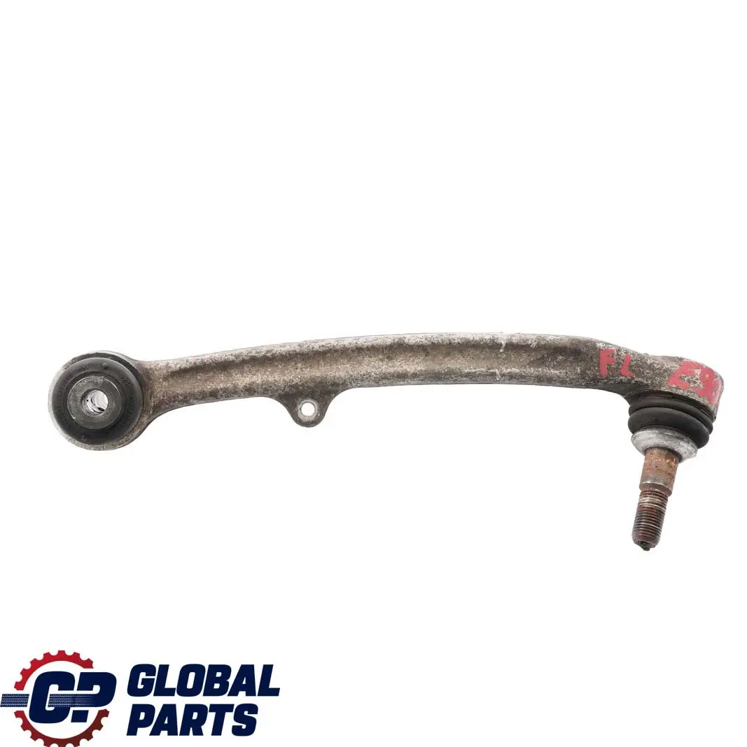 Front Left N/S Wheel Suspension Wishbone to BMW 3 Series E90 E92 E93 M3 with Part number 2283577 BMW 3 Series E90 E92 E93 M3 Front Left N/S Wheel Suspension Wishbone - SKU 2283577 - Part number 2283577