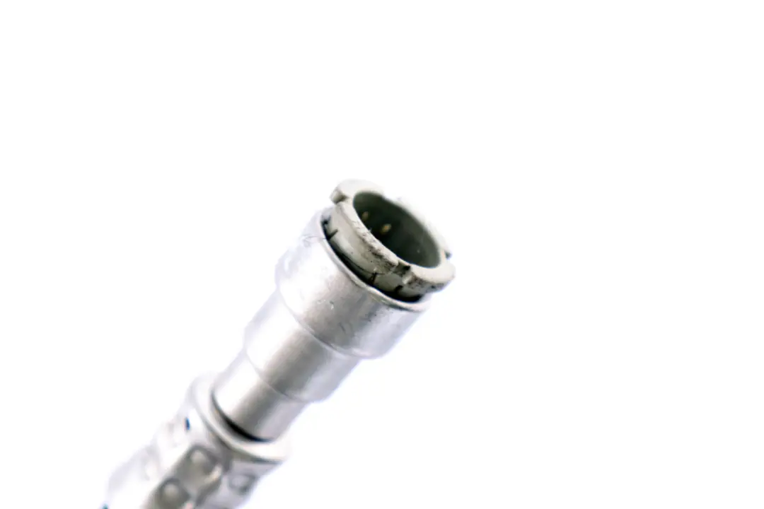 Getriebeölkühler Leitungsdurchfluss für BMW 3 er E90 E92 E93 M3 LCI mit Teilenummer 2283582 BMW 3 er E90 E92 E93 M3 LCI Getriebeölkühler Leitungsdurchfluss - SKU 2283582 - Teilenummer 2283582