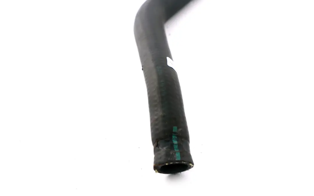 BMW 3 Series E90 E92 E93 M3 Radiator Hose Heater Feed Pipe Oil Cooler - SKU 2283593 - Part number 2283593