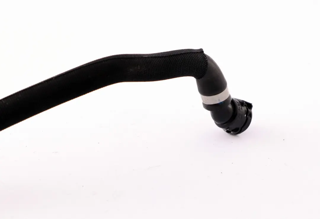  Manguera Agua BMW E90 E92 E93 LCI M3 Radiador Refrigeración Tubo - SKU 2283594 - Número de pieza 2283594