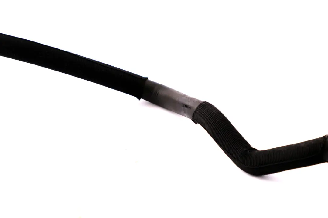 Wąż Wodny Chłodnicy Rura do BMW E90 E92 E93 LCI M3 o numerze 2283594 BMW E90 E92 E93 LCI M3 Wąż Wodny Chłodnicy Rura - SKU 2283594 - Numer Części 2283594