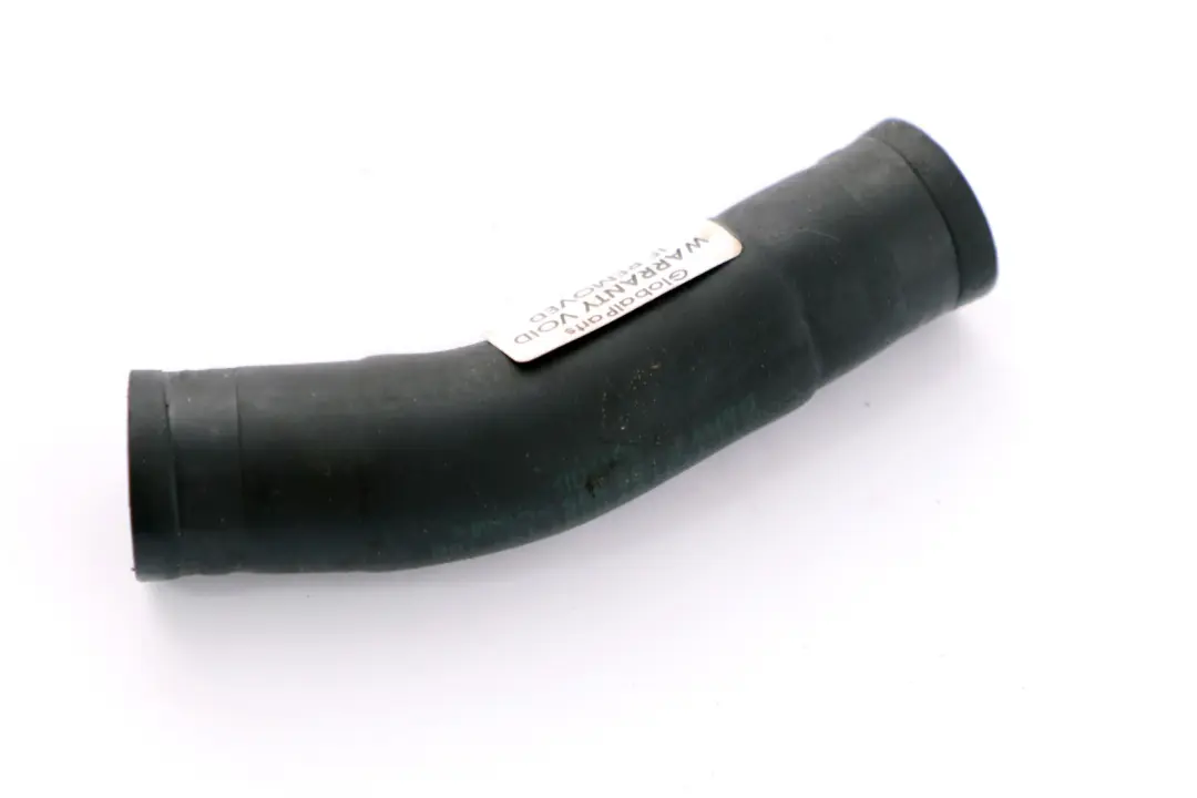 S65 Tuyau d'Aspiration de Direction Assistée BMW E90 E92 E93 LCI M3 - SKU 2283595-1 - Numéro de pièce 2283595