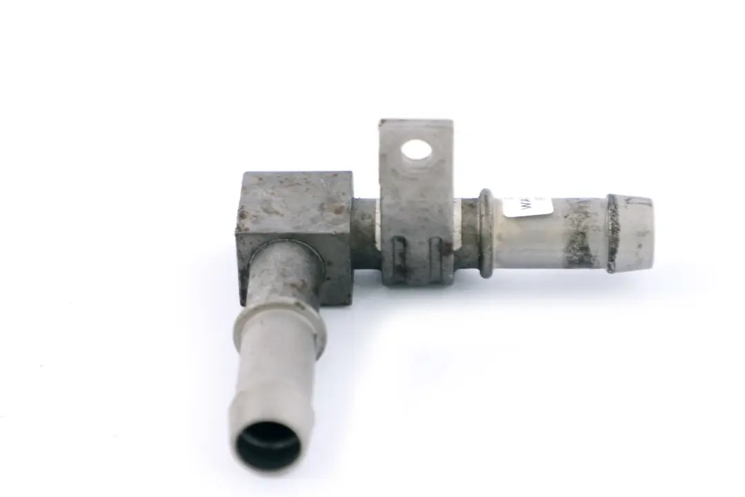 S65 Tuyau d'Aspiration de Direction Assistée pour BMW E90 E92 E93 LCI M3 à propos du numéro de pièce 2283595 BMW E90 E92 E93 LCI M3 S65 Tuyau d'Aspiration de Direction Assistée - SKU 2283595-1 - Numéro de pièce 2283595