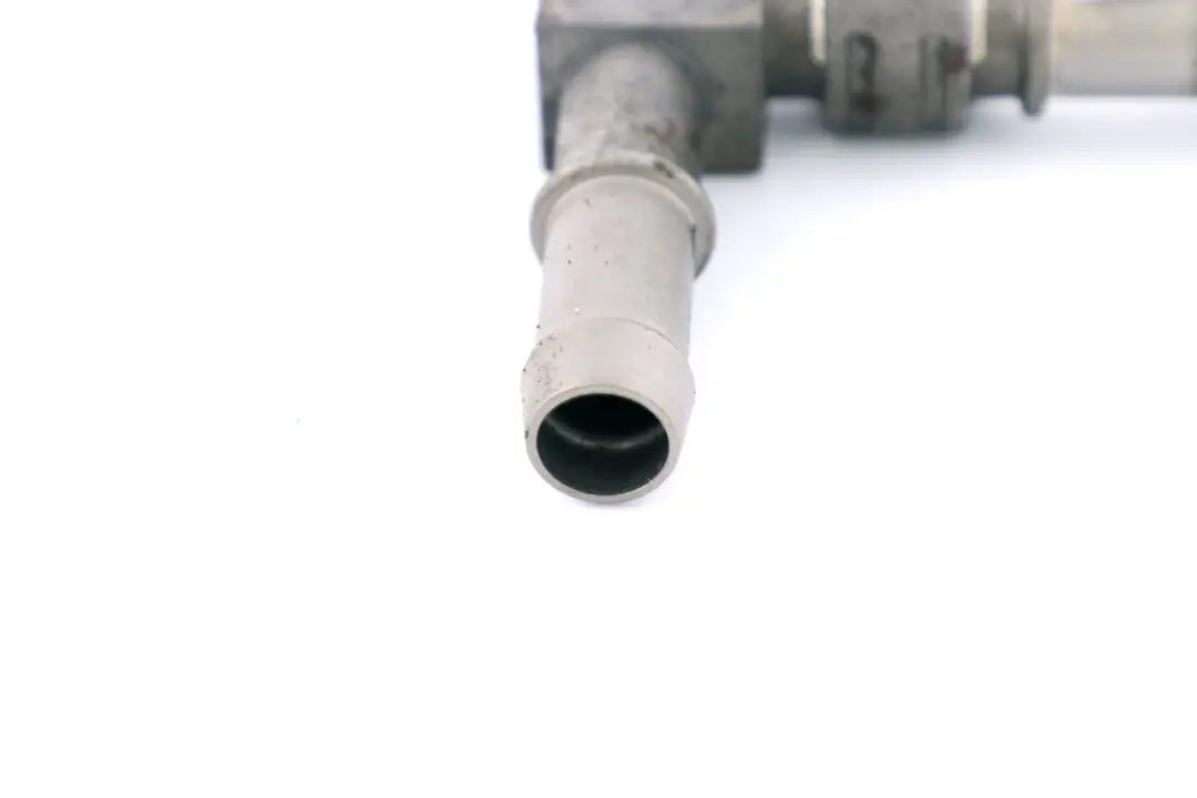 S65 Servolenkungs Ansaugrohr für BMW 3 er 1 E90 E92 E93 LCI M3 mit Teilenummer 2283595 BMW 3 er 1 E90 E92 E93 LCI M3 S65 Servolenkungs Ansaugrohr - SKU 2283595-1 - Teilenummer 2283595