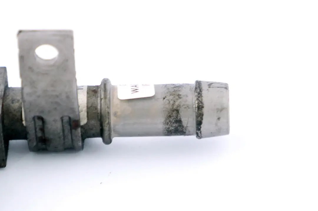 S65 Tuyau d'Aspiration de Direction Assistée pour BMW E90 E92 E93 LCI M3 à propos du numéro de pièce 2283595 BMW E90 E92 E93 LCI M3 S65 Tuyau d'Aspiration de Direction Assistée - SKU 2283595-1 - Numéro de pièce 2283595