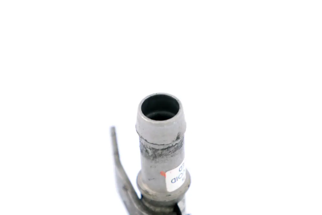 S65 Tubo Aspirazione Servosterzo per BMW E90 E92 E93 LCI M3 con numero di parte 2283595 BMW E90 E92 E93 LCI M3 S65 Tubo Aspirazione Servosterzo - SKU 2283595-1 - Numero di parte 2283595