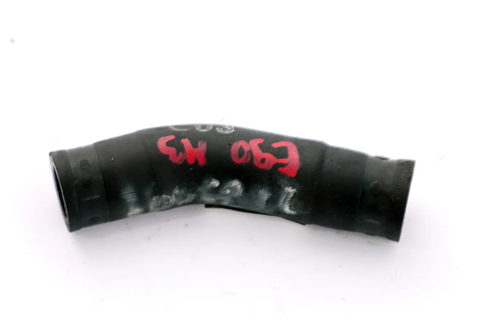 BMW E90 E92 E93 LCI M3 S65 Tubo di Aspirazione del Servosterzo 2283595