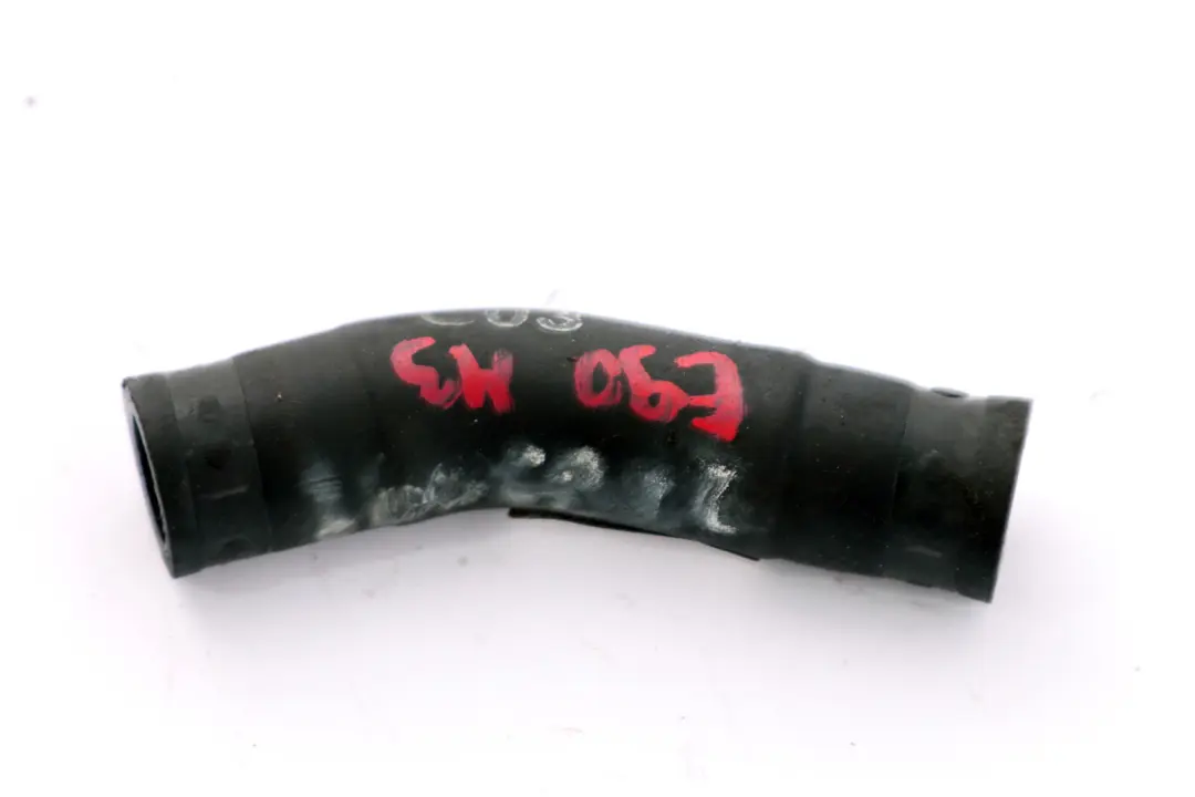 S65 Tuyau d'Aspiration de Direction Assistée BMW E90 E92 E93 LCI M3 - SKU 2283595 - Numéro de pièce 2283595