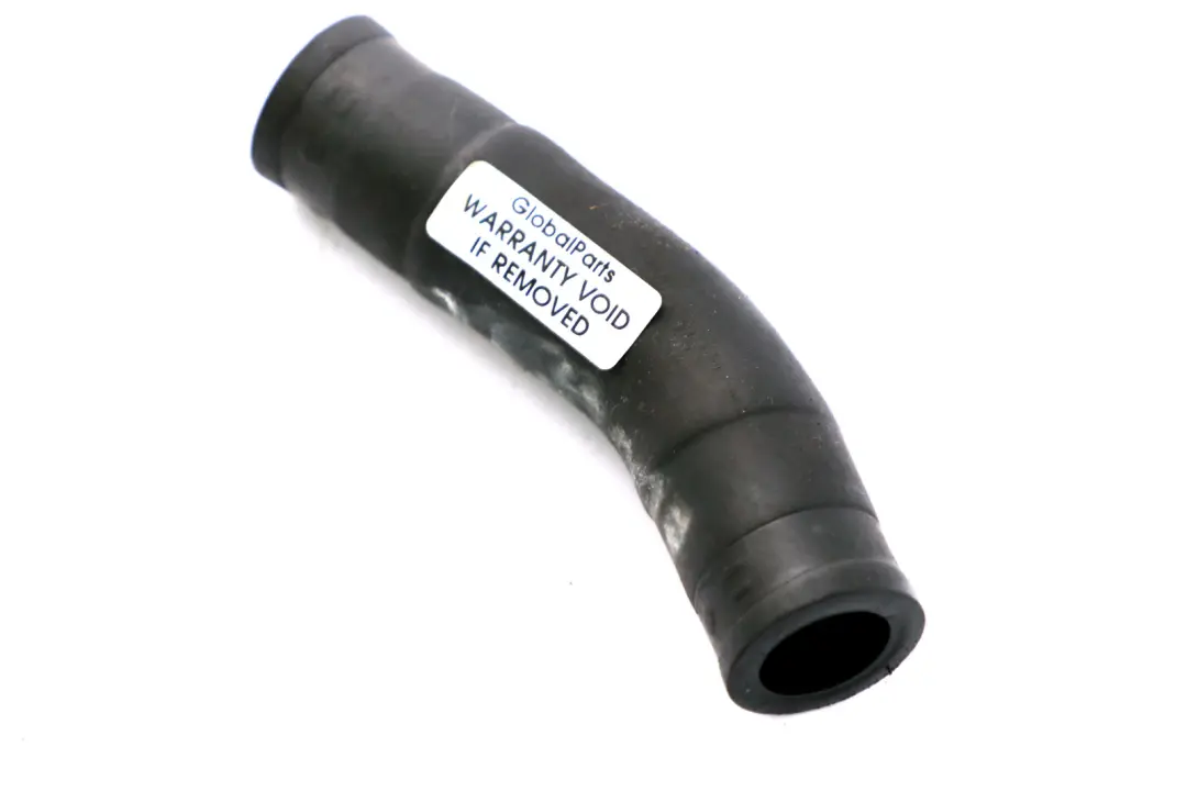S65 Tuyau d'Aspiration de Direction Assistée BMW E90 E92 E93 LCI M3 - SKU 2283595 - Numéro de pièce 2283595