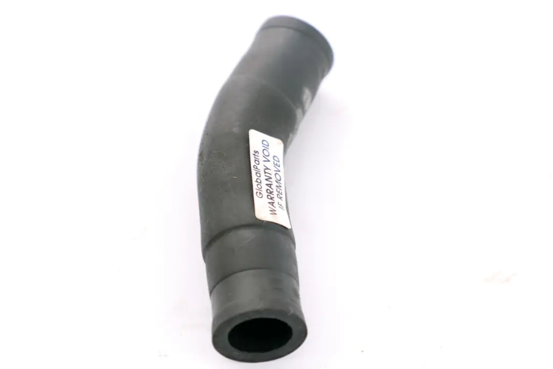 S65 Tuyau d'Aspiration de Direction Assistée BMW E90 E92 E93 LCI M3 - SKU 2283595 - Numéro de pièce 2283595