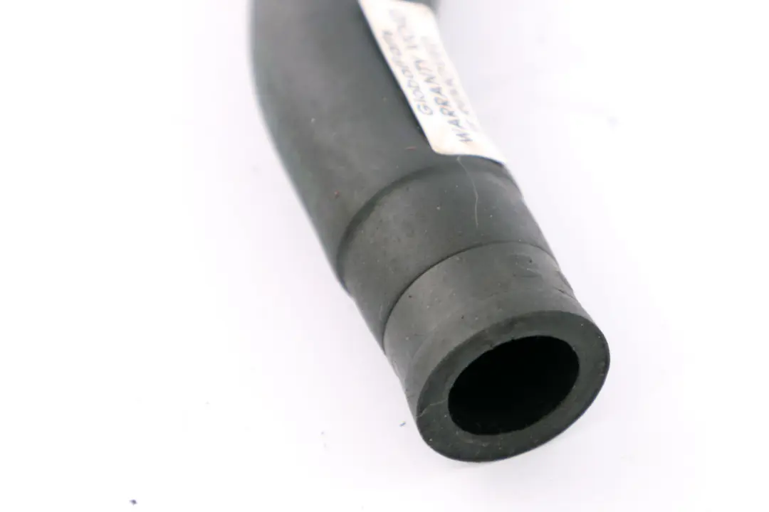 S65 Tuyau d'Aspiration de Direction Assistée pour BMW E90 E92 E93 LCI M3 à propos du numéro de pièce 2283595 BMW E90 E92 E93 LCI M3 S65 Tuyau d'Aspiration de Direction Assistée - SKU 2283595 - Numéro de pièce 2283595