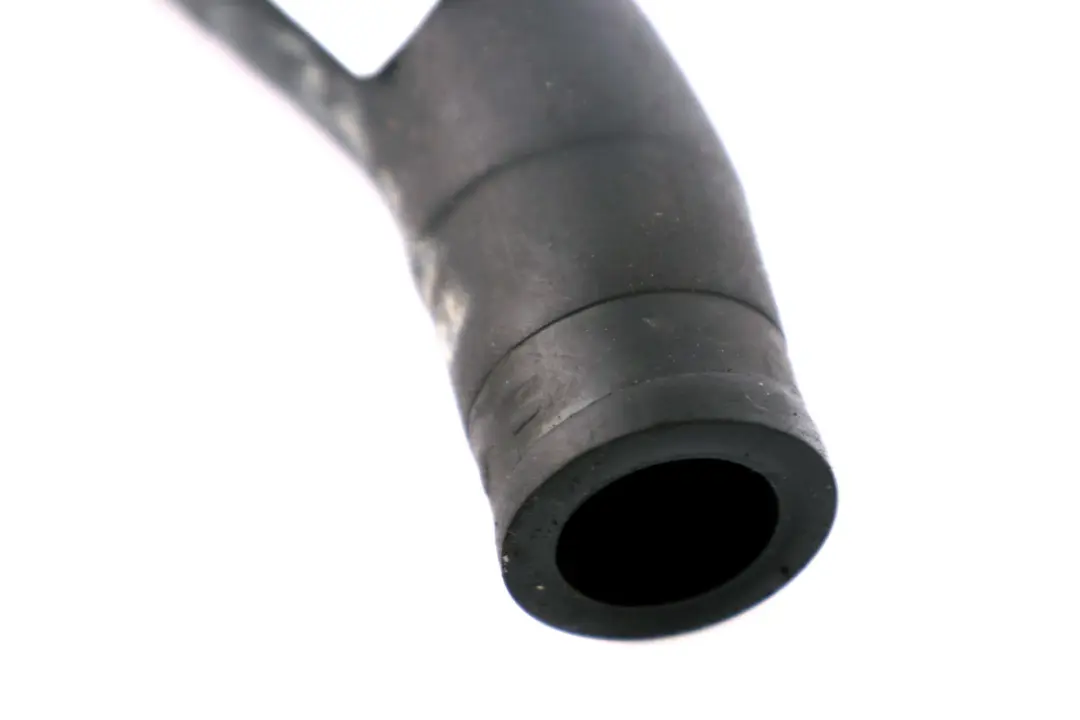 S65 Tuyau d'Aspiration de Direction Assistée BMW E90 E92 E93 LCI M3 - SKU 2283595 - Numéro de pièce 2283595