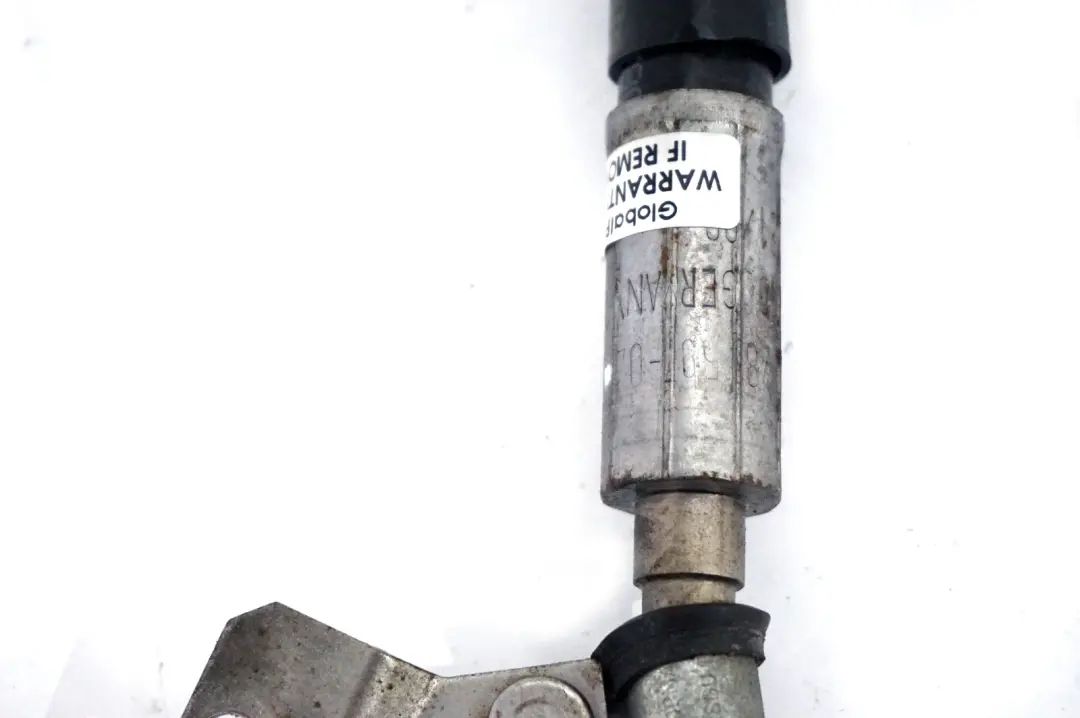 Servolenkung Dehnschlauch 3241 für BMW 3 er E90 E91 E92 M3 mit Teilenummer 2283597 BMW 3 er E90 E91 E92 M3 Servolenkung Dehnschlauch 3241 - SKU 2283597 - Teilenummer 2283597